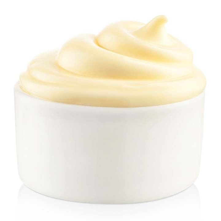 Sốt Mayonnaise 240g Ottogi
