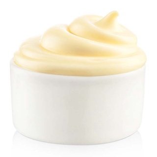 Sốt Mayonnaise 240g Ottogi