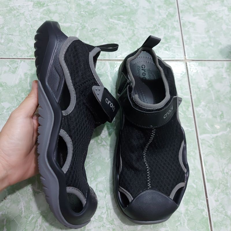 Giày sandal Swifwater Mesh xuất xịn