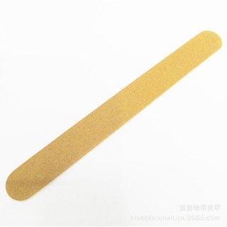 Dũa opi các loại