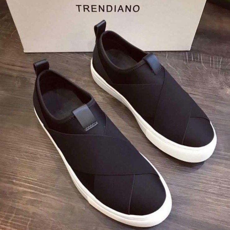 Giày Tren-D-i-a-n-o SG KT MNC TM size 38-42