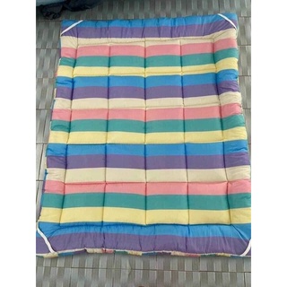 Nệm topper cao cấp giá rẻ