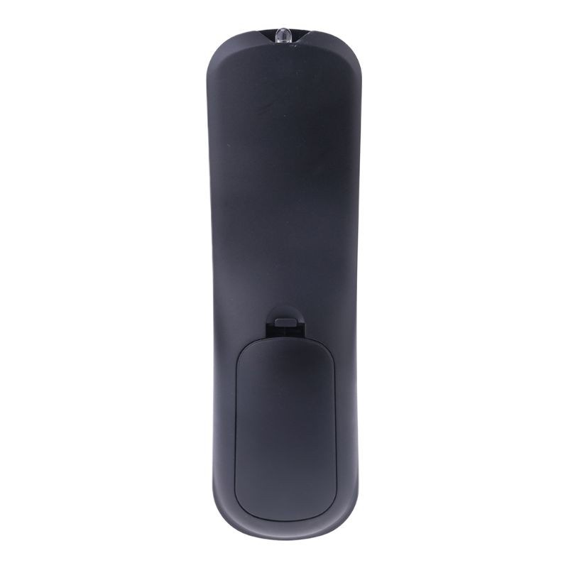 Điều Khiển Từ Xa Bonjour T95 S912 T95Z Cho Tv Box Thông Minh Android