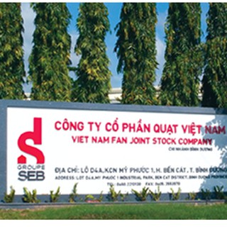 Quạt đứng Asia D16027 Trắng(SP mới 2020)