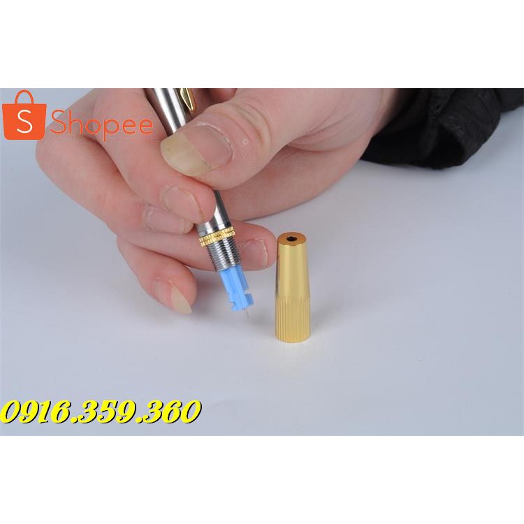 Bút chích lấy máu thử tiểu đường và giác hơi