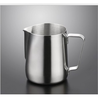 Ca inox 1000ml, 2000ml