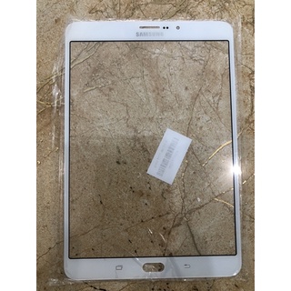Kính Samsung Tab T715 (đen, vàng, trắng)