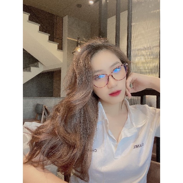 Kính Shein có mail mua hàng của web