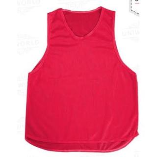 Áo Lưới tập (Bóng Đá)