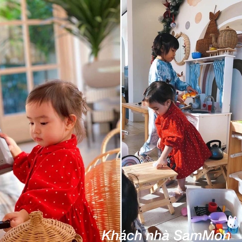 Set váy kèm tất next sale