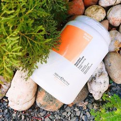 Hấp tóc Fanola Nutricare phục hồi tóc hư tổn 1500ml | BigBuy360 - bigbuy360.vn