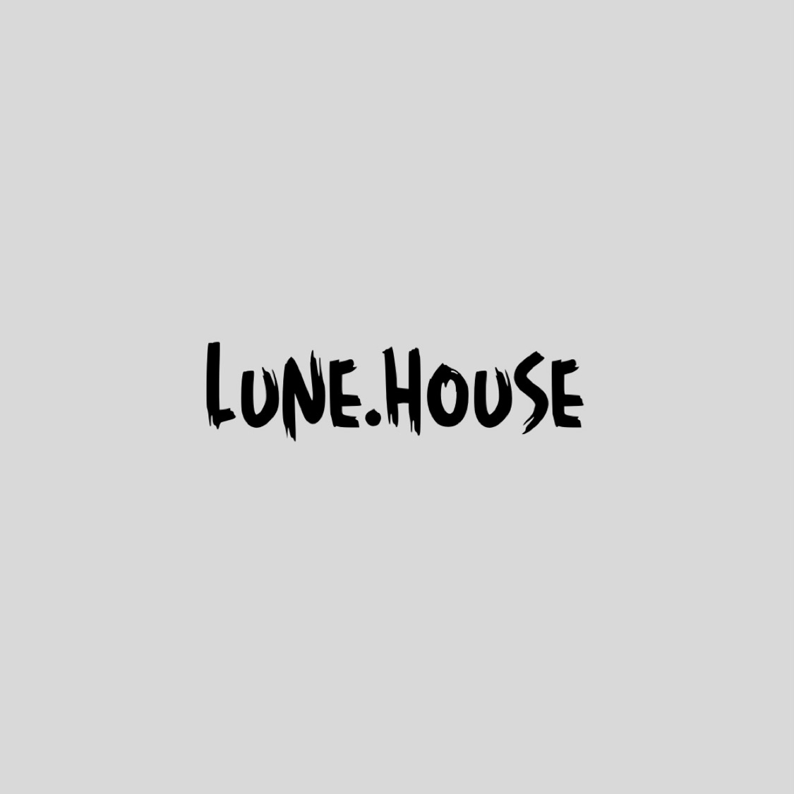 Lune House