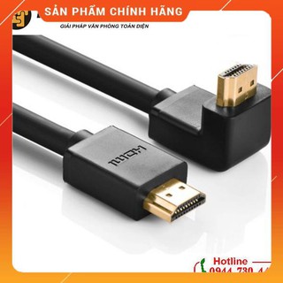 Cáp HDMI Ugreen 10174
