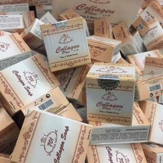 Kem collagen