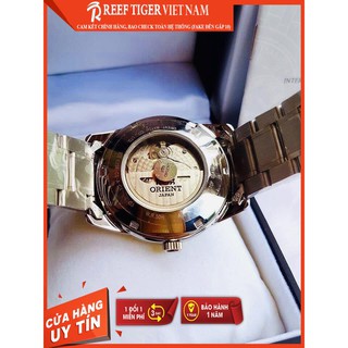 Đồng hồ nam Orient FEZ08002T0
