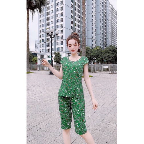 Lanh Thái Cao cấp Sannyny ❤️ MẪU MỚI NHẤT 2021 ❤️ CAM KẾT KHÔNG CO NHĂN- GIẶT MÁY THOẢI MÁI