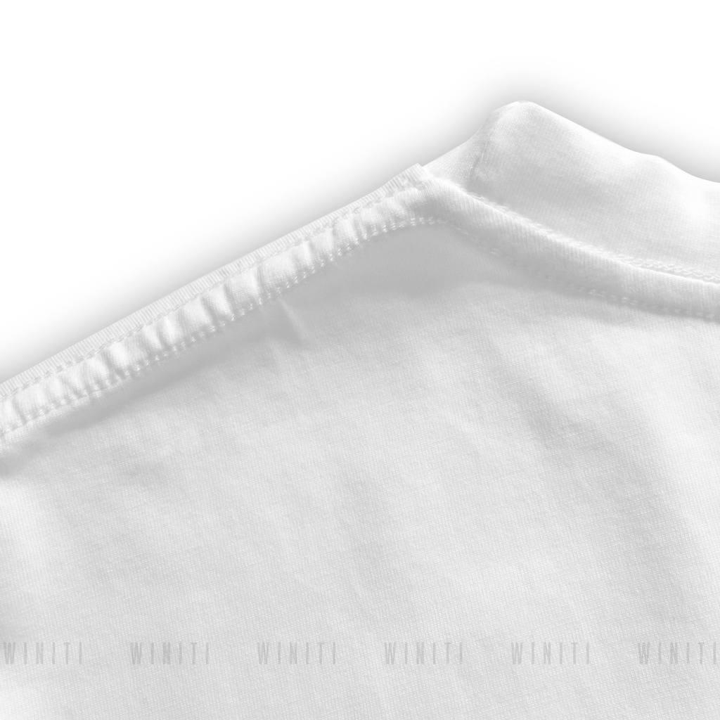 Áo thun unisex phông nam nữ basic form suông rộng phong cách Hàn Quốc Relax Winiti T shirt | BigBuy360 - bigbuy360.vn