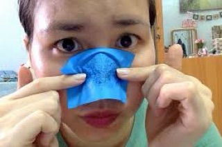 Film thấm dầu