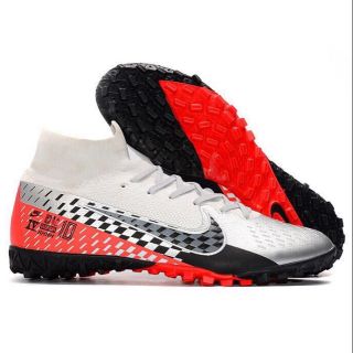 Giày đá bóng Neymar cổ cao