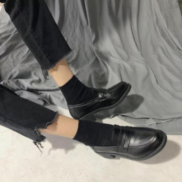 ( Chất Lượng Nhất ) Giày M134 - 5 phân ' ☑