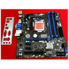 B85 4 KHE, MSI B85 E45. GIGA B85 D3V PLUS. GIGA B85 DS3H