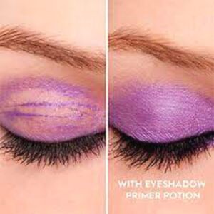 Kem lót mắt URBAN DECAY Anti-Aging Eyeshadow Primer Potion 10ml - chumia | BigBuy360 - bigbuy360.vn