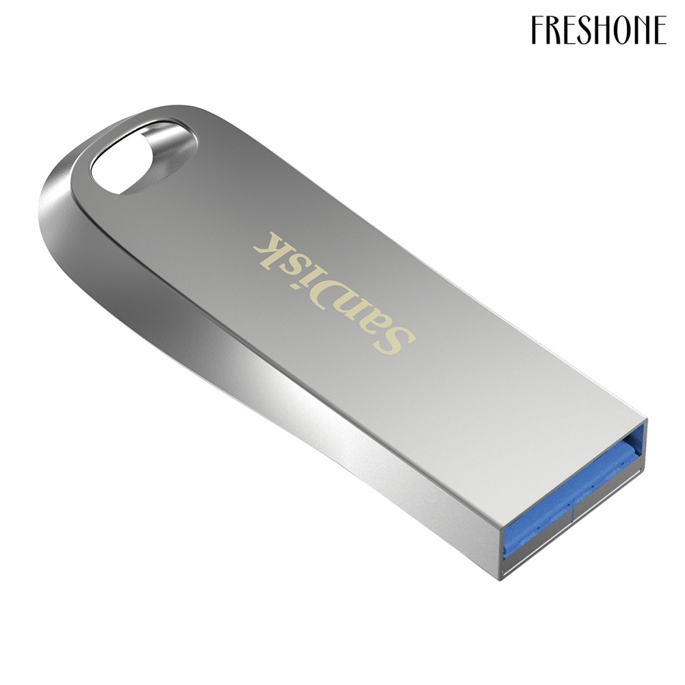 Usb 3.0 1 / 2tb Tốc Độ Cao | BigBuy360 - bigbuy360.vn