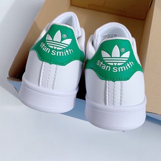 giày thể thao stansmith ( ảnh thật do shop tự chụp )