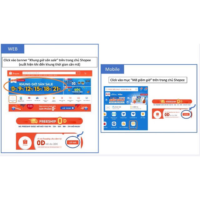 [BỘ NGỦ HÈ 2020][100% COTTON siêu mát] Đủ size - Áo Thun Nữ - Set bộ ở nhà cộc tay icon hoạt hình Bạch Tuyết Mickey | BigBuy360 - bigbuy360.vn