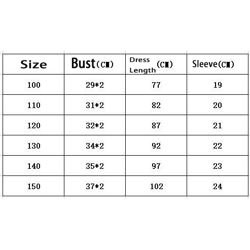 Girl Priness Dress Sofia Cosplay Fancy Party Halloween Costume Kids Holiday Xmas Clothes