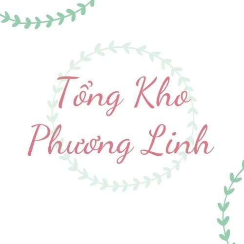 TỔNG KHO PHƯƠNG LINH