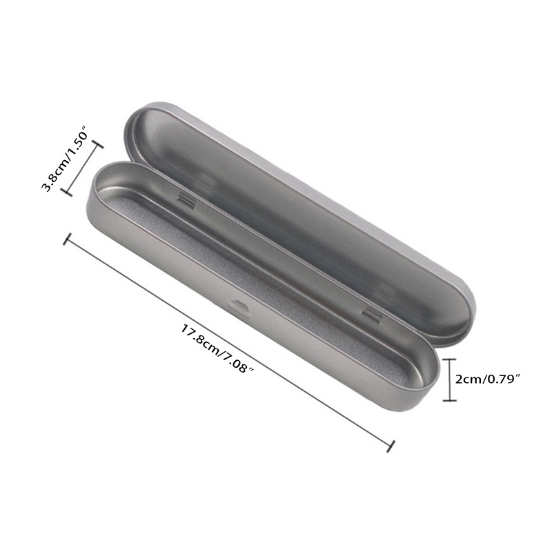 Bộ 34 Dụng Cụ Vệ Sinh Đầu In 3d Mk8 0 4mm Và Nhíp Chuyên Dụng Cho Máy In 3d