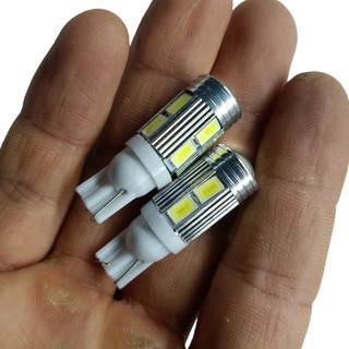 Bóng Đèn Led T10