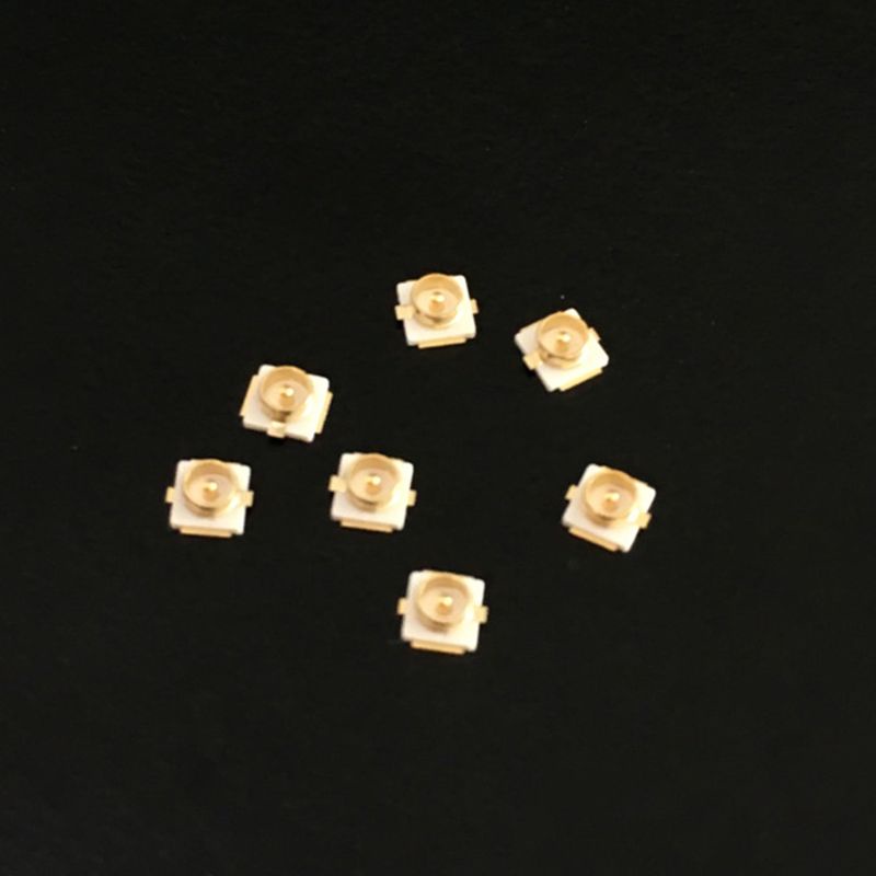 Đầu Nối Ăng Ten Đồng Trục U.FL-R-SMT SMD SMT