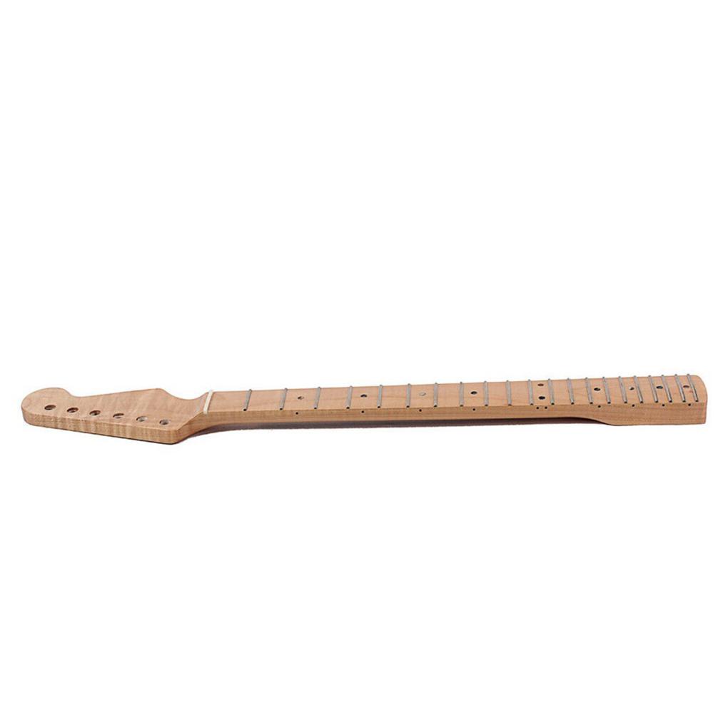 Bộ Phận 21 Phím Đàn Guitar Chuyên Nghiệp