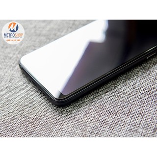 CƯỜNG LỰC NOKIA X6 2018 FULL MÀN HÌNH