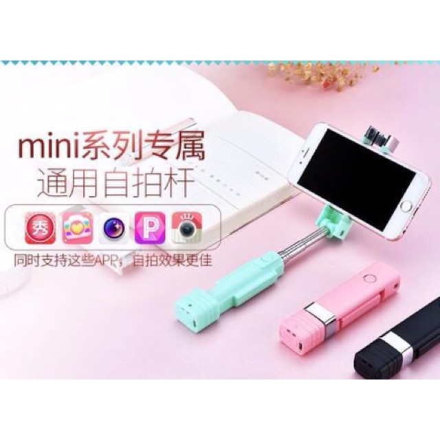 ✔✒Gậy tự sướng Bluetooth bất chấp mọi loại máy Remax X | BigBuy360 - bigbuy360.vn