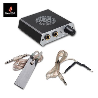 BỘ MÁY XĂM 15 CHI TIẾT