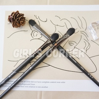 Cọ tán bầu mắt Piccasso Eyeshadow Brush 206A