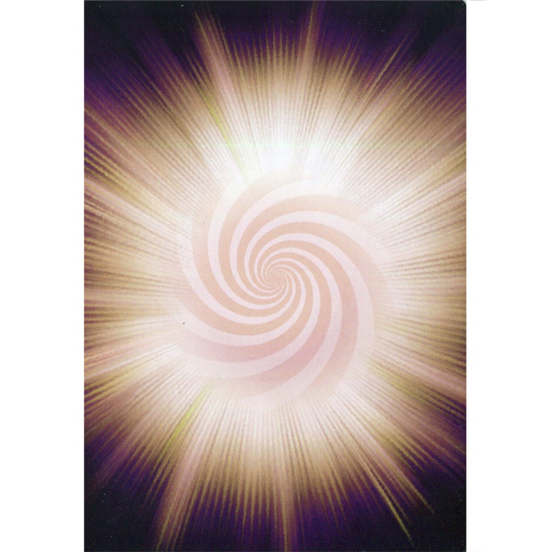 Bộ Bài Guardian Angel Messages Tarot (Mystic House Tarot) - Bài Gốc Authentic Chính Hãng 100%