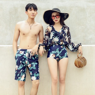 Xiuer Bộ Đồ Bơi Bikini Hai Mảnh Lưng Cao Họa Tiết Hoa Quả Đào Quyến Rũ Dành Cho Cặp Đôi Đi Biển Tiệc Tùng#Z01