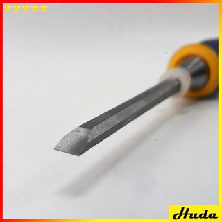 ĐỤC GỖ IRWIN 10501698