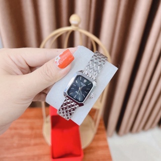 Thanh lý mỗi mẫu còn 1 2 chiếc