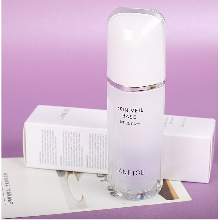 Kem lót trang điểm chống nắng thương hiệu Laneige | BigBuy360 - bigbuy360.vn