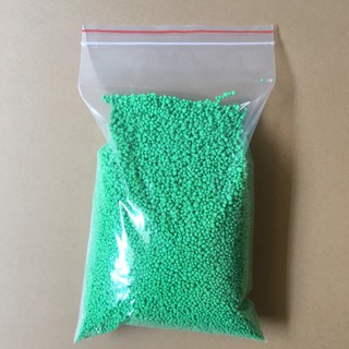 Phân bón NPK 20-20-15+te , công nghệ tháp cao , dùng cho mọi cây trồng ( gói lẻ 1 kg)