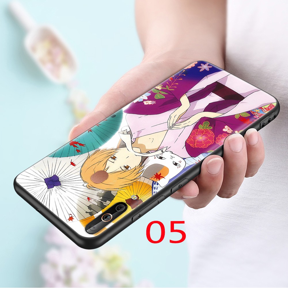 Ốp Lưng Silicone Mềm In Hình Sách / Bạn Bè Cho Iphone Xr Xs 11 12 Mini Pro Max S-116
