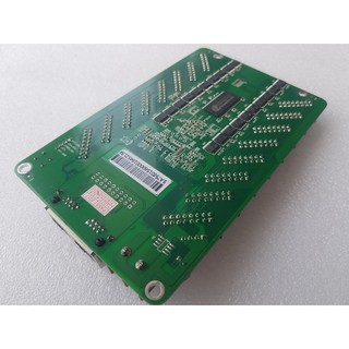 Card thu 5A-75E, Card nhận 5A-75E (16 port)