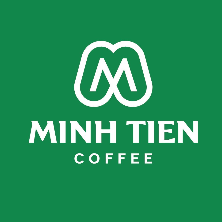 Minh Tien Coffee