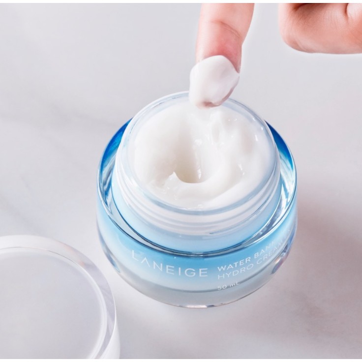 [Hàng trả order, không có dư] Kem Dưỡng Laneige Water Bank 20ml | BigBuy360 - bigbuy360.vn