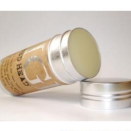 Sáp vuốt tóc con tigi 80G